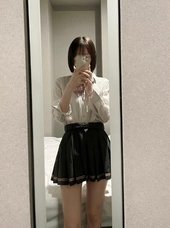 今日思ってた以上にあったかい！