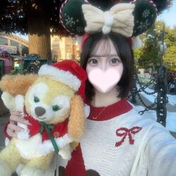 遅れてになりますが16:30からいます！