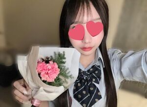 おはよう～♪