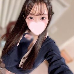 出勤したら毎回本指！！