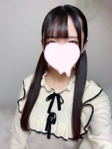 ツインテールして秋葉原来た
