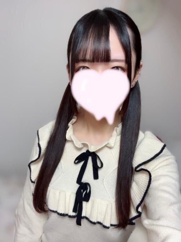 ツインテールして秋葉原来た