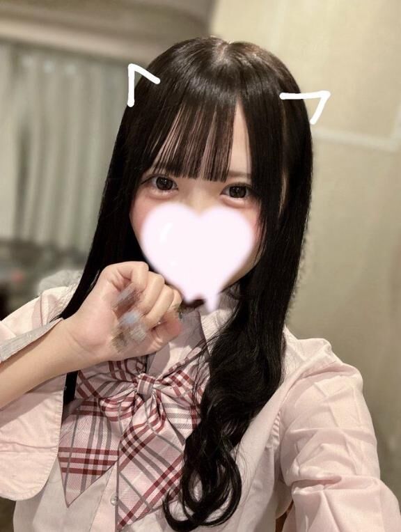 かわいがってください