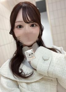 みてみて