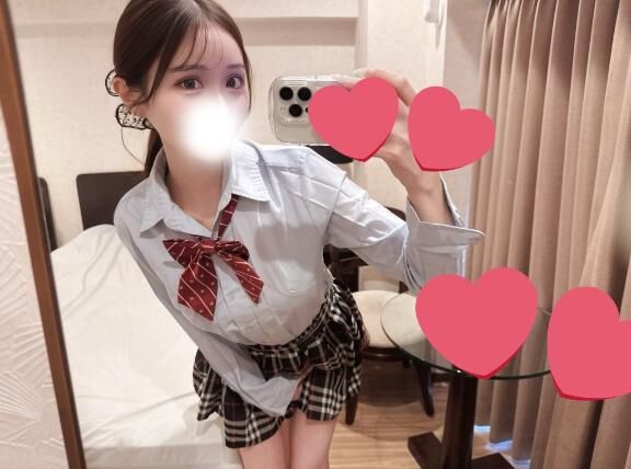 どんどんどん！！