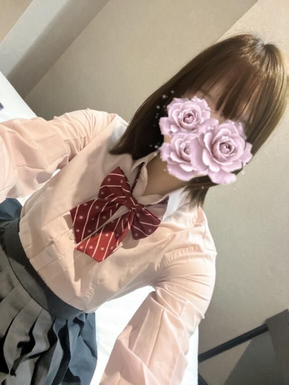 お問合せまってます！