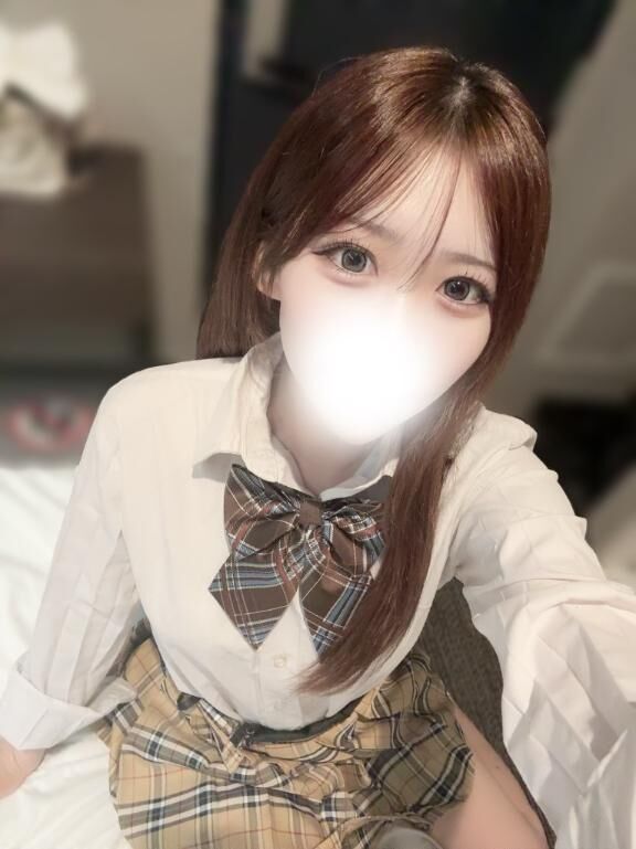三連休♪