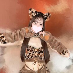 今日遅れまして15:30からいます！