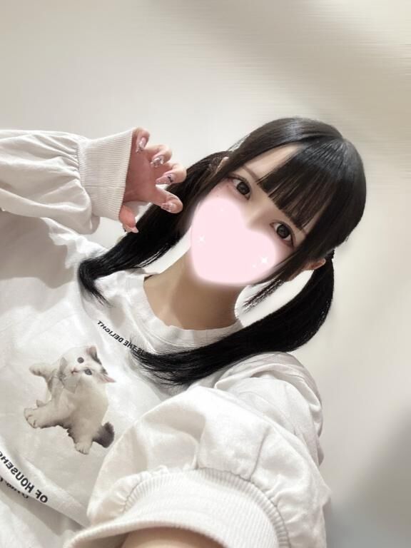 似合うー？