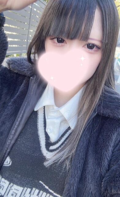 こんばんは！黒石はむです?！