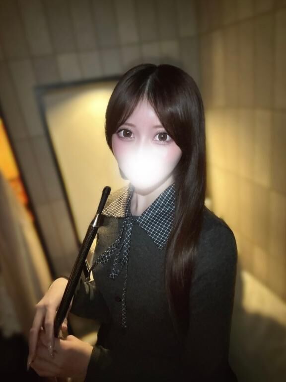 毎日♪