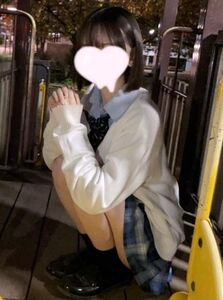 久しぶりだから