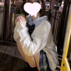 久しぶりだから