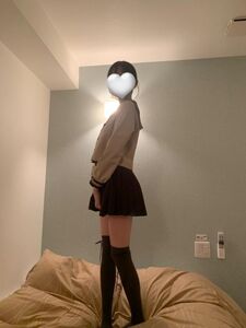 こんにちは、一ノ瀬るなです