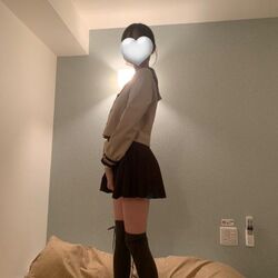 こんにちは、一ノ瀬るなです