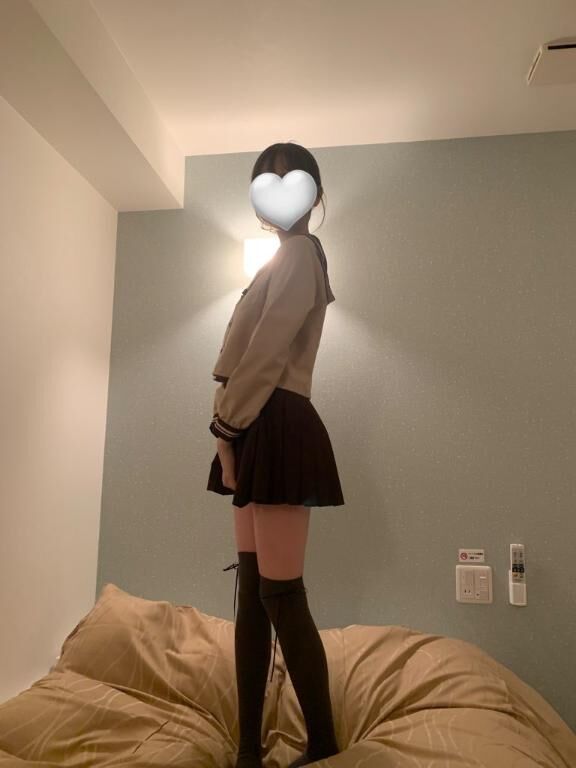 こんにちは、一ノ瀬るなです