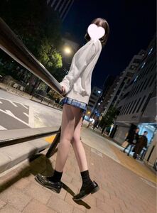 事前満枠！！！