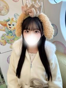 天気悪い～