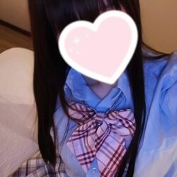 甘いものが食べたいみゆきさんです。