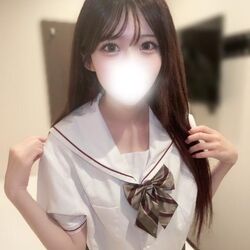 11月もあと少し、、