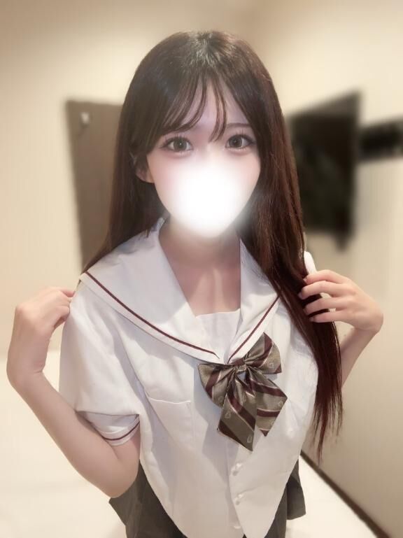 11月もあと少し、、