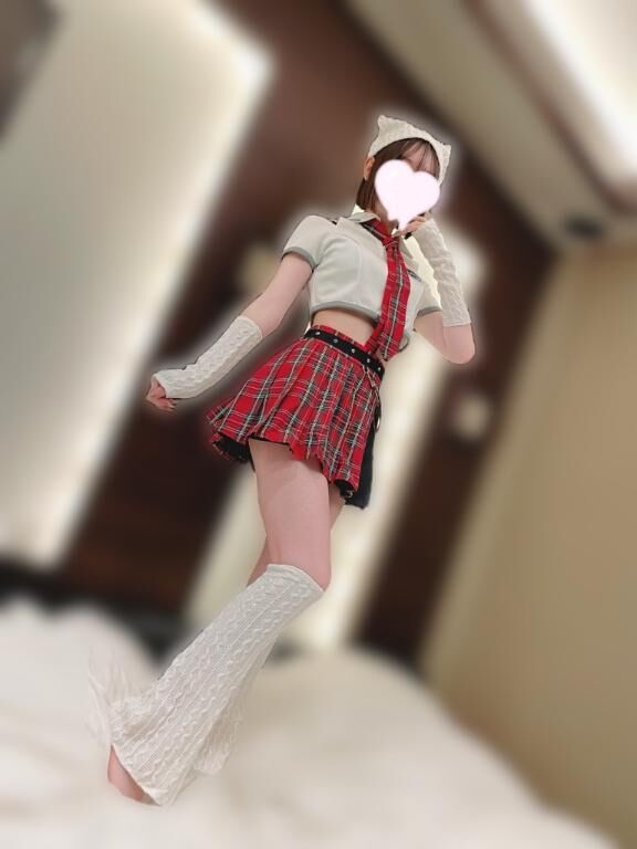 今日14:00-22:00でいます！