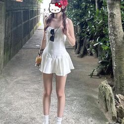 今聴いてる曲♪
