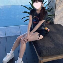 沖縄の思い出♪