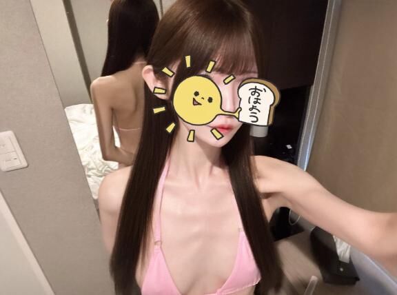 おはようございます♪