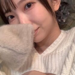 おはようございます！