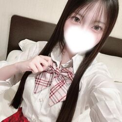 行かないとー！