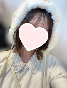 早いね~