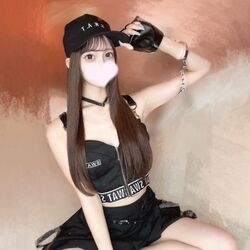 今日11:00-23:00です！