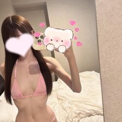 いつもありがとう♪