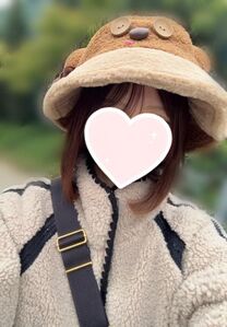 11月最後もよろしくね♪♪!!