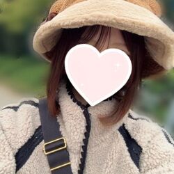 11月最後もよろしくね♪♪！！