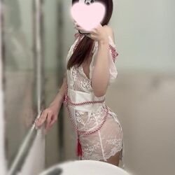 12月突入ー！！