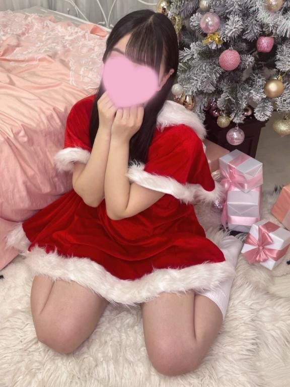 12月♪楽しみいっぱい