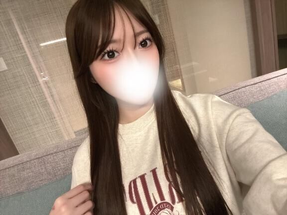 お久しぶりです！