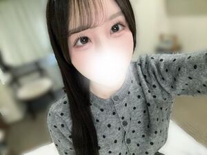 うれしい♪