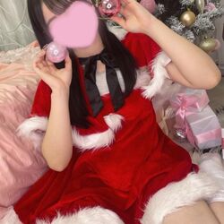 こんにちは、しおんです！