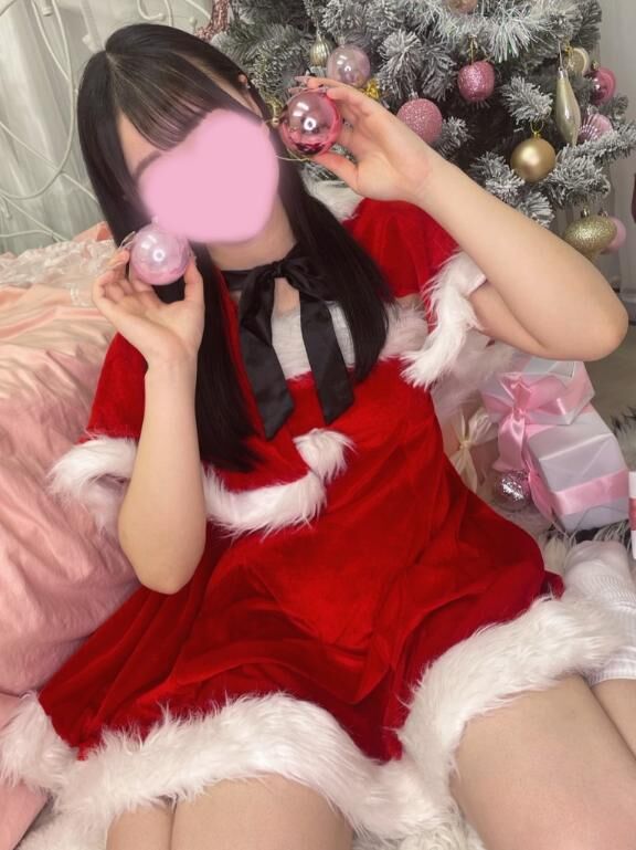 こんにちは、しおんです！