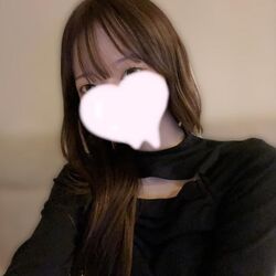 イメチェン♪