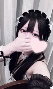 こんにちは！黒石はむです！