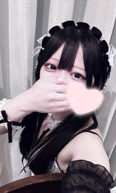 こんにちは！黒石はむです！