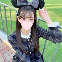 昔からランド派