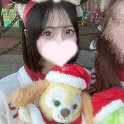 今日からまたがんばる?！！