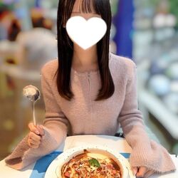 おはよう世界！！！