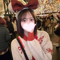 遅れちゃいました！