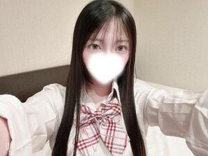 緊急参戦！！！